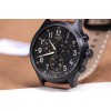 Годинник Tissot Chrono XL Vintage T116.617.36.052.03