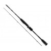 1870-31-93 Спінінг Select Force FRC-802ML 2.44m 4-16g Fast