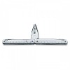 Ніж Victorinox SwissTool X Silver (1049-Vx30327.L)