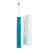 Зубна електрощітка Sencor SOC 1102 TQ (6429595) в інтернет супермаркеті PbayMarket!