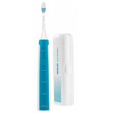 Зубна електрощітка Sencor SOC 1102 TQ (6429595)