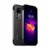 Мобільний телефон UleFone Armor 11T 5G 8/256GB Чорний (779) в інтернет супермаркеті PbayMarket!