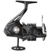 Котушка Shimano Aero XR 4000 5+1BB 4.7:1 (2266-67-67)
