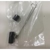 Камера ендоскоп VigohA Android та PC Endoscope гнучка USB-камера 100 P