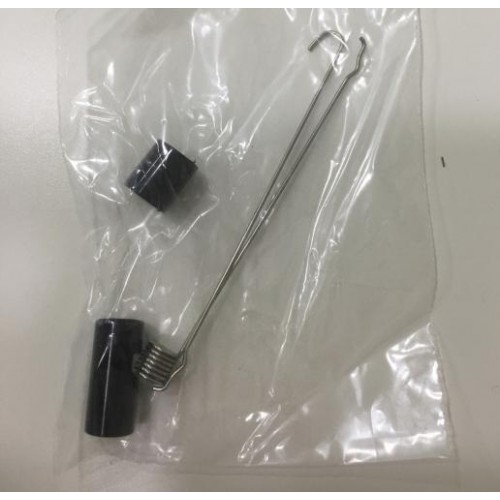 Камера ендоскоп VigohA Android та PC Endoscope гнучка USB-камера 100 P Камера ендоскоп VigohA Android та PC Endoscope гнучка USB-камера 100 P