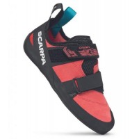 Скельники Scarpa Origin W 34 Coral Sunset Black (1004-70082-002-1-34) Скельники Scarpa Origin W 34 Coral Sunset Black (1004-70082-002-1-34)