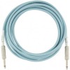 Кабель інструментальний Fender Original Series Instrument Cable 4.5m (15ft) 0990515003