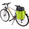 Рюкзак Deuter Weybridge 25+5 Салатовий (1052-3230222 8006)