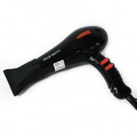Професійний фен для волосся Promotec PM-2308 3000 Вт Професійний фен для волосся Promotec PM-2308 3000 Вт