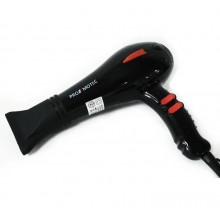 Професійний фен для волосся Promotec PM-2308 3000 Вт