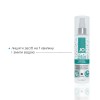 Засіб для чищення System JO Fresh Scent Misting Toy Cleaner (120 мл) з ароматом свіжості в інтернет супермаркеті PbayMarket!