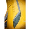 Рюкзак Deuter Race Air Curry/Ivy (1052-3207218 9203)