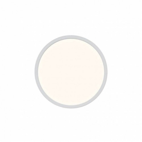 Стельовий світильник Nordlux OJA 29 IP20 3000K/4000K 2015016101