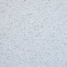 Рідкі шпалери Білого кольору (з вкрапленнями) Фіалка 1521