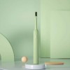 Електрична зубна щітка Xiaomi Enchen Mint5 Sonik Green
