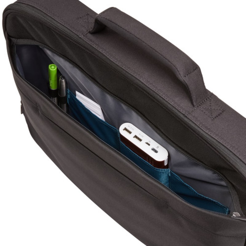 Сумка Case Logic Advantage Clamshell Bag 17.3