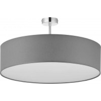 Люстра TK Lighting VIENNA 4239 (TK4239)