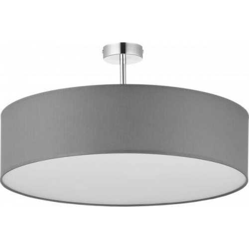 Люстра TK Lighting VIENNA 4239 (TK4239)