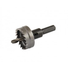 Свердло корончате GRANITE HSS 32 мм 6-08-032