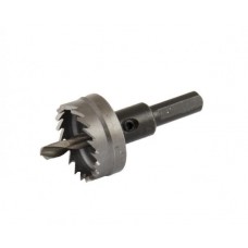 Свердло корончате GRANITE HSS 32 мм 6-08-032