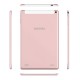 Планшет Adronix MTPad116 LTE 2/32 Pink