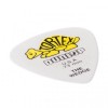 Медіатори Dunlop 424P.73 Tortex Wedge Player Pack 0.73 mm (12 шт.)