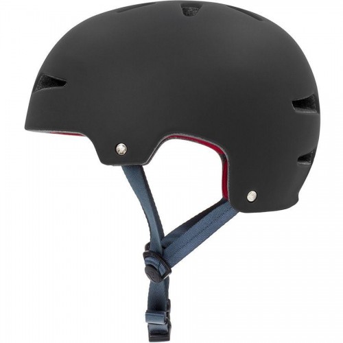 Шолом REKD Ultralite In-Mold Helmet M/L 57-59 Black в інтернет супермаркеті PbayMarket!