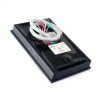 Зчитувач Em-Marine ZKTeco KR100E