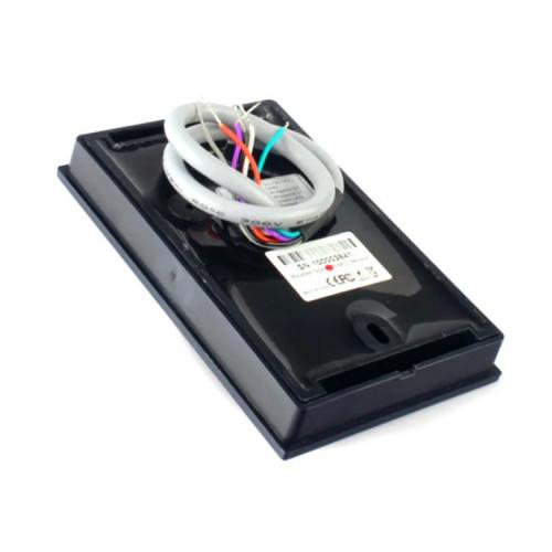 Зчитувач Em-Marine ZKTeco KR100E Зчитувач Em-Marine ZKTeco KR100E