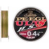 Шнур Sunline PE EGI ULT HS8 180m 0.117mm 3,9кг / 9lb (1658-07-34)
