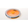 Ланч-бокс Tramp TRC-087 800 мл Orange (008768)