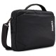 Сумка Thule Subterra MacBook Attache 13