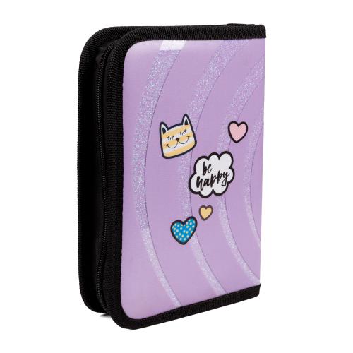 Набір колекційний YES S-100 Collection Girl's Dream (559775) в інтернет супермаркеті PbayMarket! Набір колекційний YES S-100 Collection Girl's Dream (559775) в інтернет супермаркеті PbayMarket!