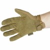 Рукавички Mechanix Original M Койот (2439918991)