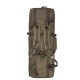Сумка для зброї Mil-Tec RIFLE CASE DOUBLE 80 х 27 х 8 см Olive 16193101