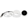 Відеокамера 1 Мп HDCVI Dahua DH-HAC-T1A11P