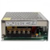 Блок живлення адаптер ATABA12V 5A S-60-12 Metall