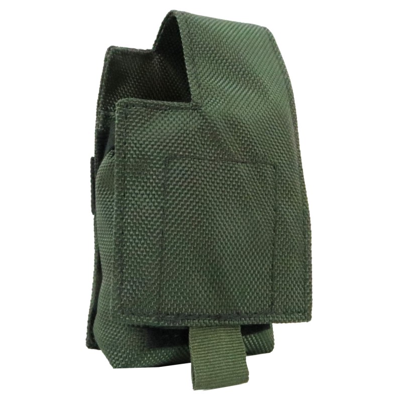 Тактичний підсумок рації ВТВ Ukr Military хакі Нацгвардія