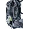 Рюкзак Deuter Trans Alpine Pro 28 л Black-Graphite (1052-3201121 7403)