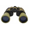 Бінокль Baigish W9 20X50 з чохлом Camo (3_00564)