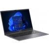 Ноутбук Chuwi GemiBook XPro 8/256 CWI574/CW-112290 Gray