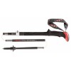 Трекінгові палиці Leki Micro Vario TI System Compact (1052-636 2069)