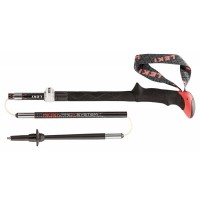Трекінгові палиці Leki Micro Vario TI System Compact (1052-636 2069)