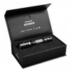 Ліхтар тактичний Mactronic Defender 400 Lm + IR 940 nm Infrared (THH0126)