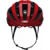 Шолом велосипедний ABUS VIANTOR S 51-55 Racing Red в інтернет супермаркеті PbayMarket!