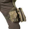 Підсумок для гранат BroniQ Cordura 1000D PIXEL