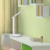 Лампа настільна Ardero DE1725ARD 9 Вт 36х15х15 см White