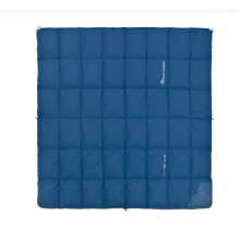 Спальник-квілт Sea To Summit Tanami TmI Comforter 10/4 ° C Queen 183 Синій (STS ATM1-Q)