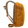 Рюкзак Deuter Giga 28 л Cinnamon-almond (1052-3812321 6609)