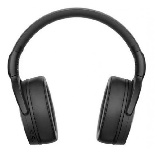 Гарнітура SENNHEISER HD 350 BT Black (6542022) в інтернет супермаркеті PbayMarket!